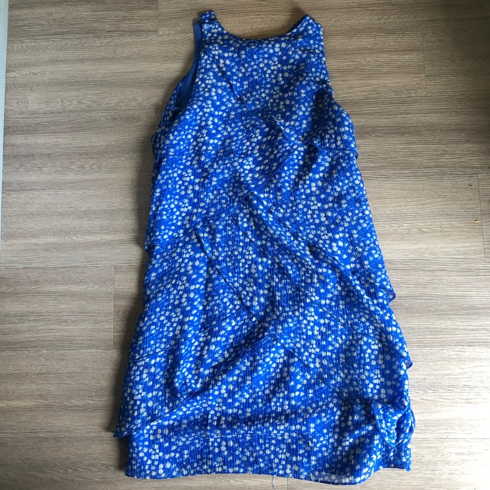 Ann Taylor Dress